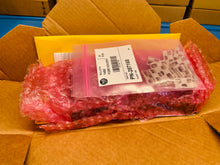 Load image into Gallery viewer, Surplus - Allen-Bradley 1492-IFM40F-FS120A-4 40 POINT ISOLATED FUSIBLE INTERFACE