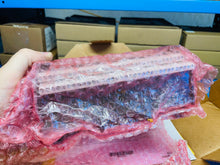 Load image into Gallery viewer, Surplus - Allen-Bradley 1492-IFM40F-FS120A-4 40 POINT ISOLATED FUSIBLE INTERFACE