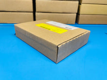 Load image into Gallery viewer, Surplus - Lenze E82ZBC Original Inverter Keypad