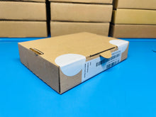 Load image into Gallery viewer, Surplus - Lenze E82ZBC Original Inverter Keypad