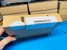 Load image into Gallery viewer, Surplus - Lenze E82ZAFSC Original I/O Function Module Interface