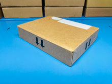 Load image into Gallery viewer, Surplus - Lenze E82ZAFSC Original I/O Function Module Interface