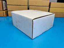 Load image into Gallery viewer, NEW SEALED - GE Fanuc IC695CPU315-CS Processor Module IC695CPU315