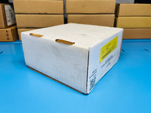 Load image into Gallery viewer, NEW SEALED - GE Fanuc IC695CPU315-CS Processor Module IC695CPU315