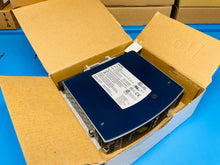 Load image into Gallery viewer, NEW - PULS CS5.241 Switching Mode Power Supply