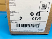 Load image into Gallery viewer, Surplus - Allen-Bradley 836T-T302J /A Series A Pressure Control Switch