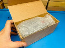 Load image into Gallery viewer, Surplus - Allen-Bradley 836T-T302J /A Series A Pressure Control Switch