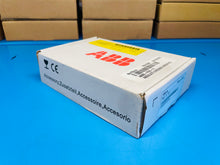 Load image into Gallery viewer, NEW - ABB FEN-11 KIT Inverter Adapter Converter Interface
