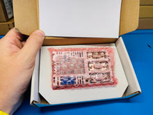 Load image into Gallery viewer, NEW - ABB FEN-11 KIT Inverter Adapter Converter Interface