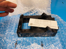 Load image into Gallery viewer, Surplus - Allen-Bradley AF-236 Series # Replacement Coil for 300A Size 5 Starter