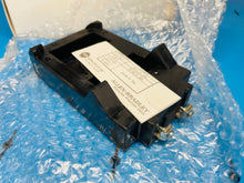 Load image into Gallery viewer, Surplus - Allen-Bradley AF-236 Series # Replacement Coil for 300A Size 5 Starter