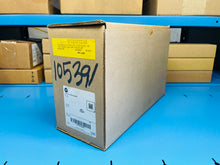 Load image into Gallery viewer, Surplus - Allen-Bradley 509-AOD Starter with 592-EUTB Overload Protection Relay