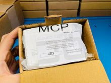 Load image into Gallery viewer, Surplus - Allen-Bradley 140MG-G8P-D10 Motor Circuit Protector 65kA/480V AM 100A