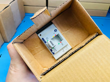 Load image into Gallery viewer, Surplus - Allen-Bradley 140MG-G8P-D10 Motor Circuit Protector 65kA/480V AM 100A