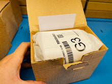 Load image into Gallery viewer, Surplus - Allen-Bradley 140G-G6C3-C70 Motor Circuit Protector 65KA/480V FF 70A