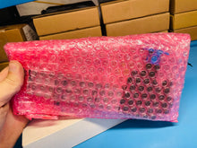 Load image into Gallery viewer, NEW - Festo VABF-S4-2-R1C2-C-10 Regulator Plate