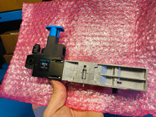 Load image into Gallery viewer, NEW - Festo VABF-S4-2-R1C2-C-10 Regulator Plate