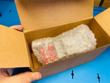 Load image into Gallery viewer, Surplus - Allen-Bradley 700S-CF530DC /A Series A Safety Control Relay