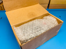 Load image into Gallery viewer, Surplus - Allen-Bradley 836T-T303J /A Series A Pressure Switch