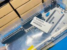 Load image into Gallery viewer, NEW - Honeywell CC-TUI001 Universal IOTA 51306854-175 12-4