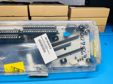 Load image into Gallery viewer, NEW - Honeywell CC-TUI001 Universal IOTA 51306854-175 12-4