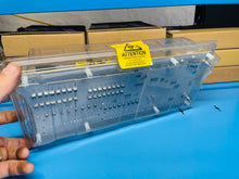 Load image into Gallery viewer, NEW - Honeywell CC-TUI001 Universal IOTA 51306854-175 12-4