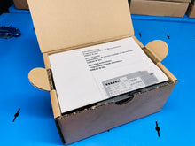 Load image into Gallery viewer, NEW - Camille Bauer SINEAX M563 Programmable Transducer Module