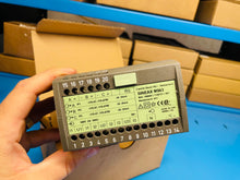 Load image into Gallery viewer, NEW - Camille Bauer SINEAX M563 Programmable Transducer Module