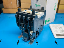Load image into Gallery viewer, NEW - Schneider Electric / Telemecanique LC1D40008 Contactor