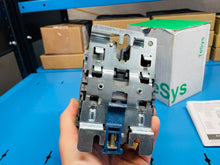 Load image into Gallery viewer, NEW - Schneider Electric / Telemecanique LC1D40008 Contactor
