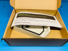 Load image into Gallery viewer, NEW - ABB 3AXD50000009374C DPMP-02 CONTROL PANEL MOUNTING PLATFORM