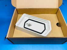 Load image into Gallery viewer, NEW - ABB 3AXD50000009374C DPMP-02 CONTROL PANEL MOUNTING PLATFORM