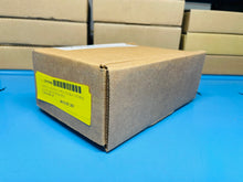 Load image into Gallery viewer, Surplus - Allen-Bradley 1756-ESMCAP /B ControlLogix Energy Storage Module-CAP