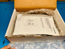 Load image into Gallery viewer, Surplus - Yaskawa UUX000527 Remote Operator Option Kit 1000-Series