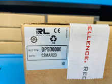 Load image into Gallery viewer, NEW 2023 - Red Lion Controls DP5D0000 Meter, Universal DC, 5 Digit .56 Red LED