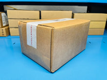 Load image into Gallery viewer, NEW 2023 - Red Lion Controls DP5D0000 Meter, Universal DC, 5 Digit .56 Red LED