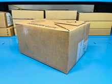 Load image into Gallery viewer, NEW 2023 - Red Lion Controls DP5D0000 Meter, Universal DC, 5 Digit .56 Red LED