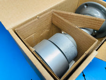 Load image into Gallery viewer, NEW - Siemens 7MH71580AA00 SITRANS Alarm Switch Motion Sensor