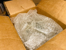 Load image into Gallery viewer, Surplus - Allen-Bradley 840-A42 /B Automatic Float Switch 840-A4