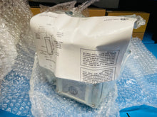 Load image into Gallery viewer, Surplus - Allen-Bradley 840-A42 /B Automatic Float Switch 840-A4