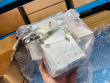 Load image into Gallery viewer, Surplus - Allen-Bradley 840-A42 /B Automatic Float Switch 840-A4