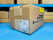 Load image into Gallery viewer, Surplus - Allen-Bradley 840-A42 /B Automatic Float Switch 840-A4