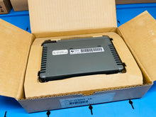 Load image into Gallery viewer, NEW - Texas Instruments / Siemens U-03RM UL Remote I/O Module