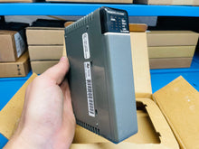 Load image into Gallery viewer, NEW - Texas Instruments / Siemens U-03RM UL Remote I/O Module