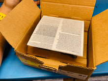 Load image into Gallery viewer, NEW - Emerson SOLA HD SDN 2.5-20RED Redundant Power Supply Module