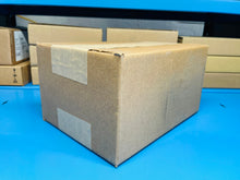 Load image into Gallery viewer, Surplus Allen-Bradley 193-EC1AB /C Series C Overload Protection Relay