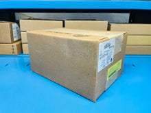 Load image into Gallery viewer, Surplus Allen-Bradley 193-EC1AB /C Series C Overload Protection Relay