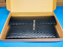 Load image into Gallery viewer, NEW - Siemens BP-214SI-V61-C00 Rack Mount ISA 14-Slot Backplane