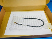 Load image into Gallery viewer, NEW - Siemens BP-214SI-V61-C00 Rack Mount ISA 14-Slot Backplane