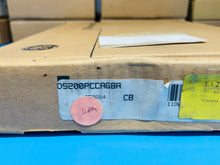 Load image into Gallery viewer, NEW - GE General Electric DS200PCCAG8A Drive Control Board